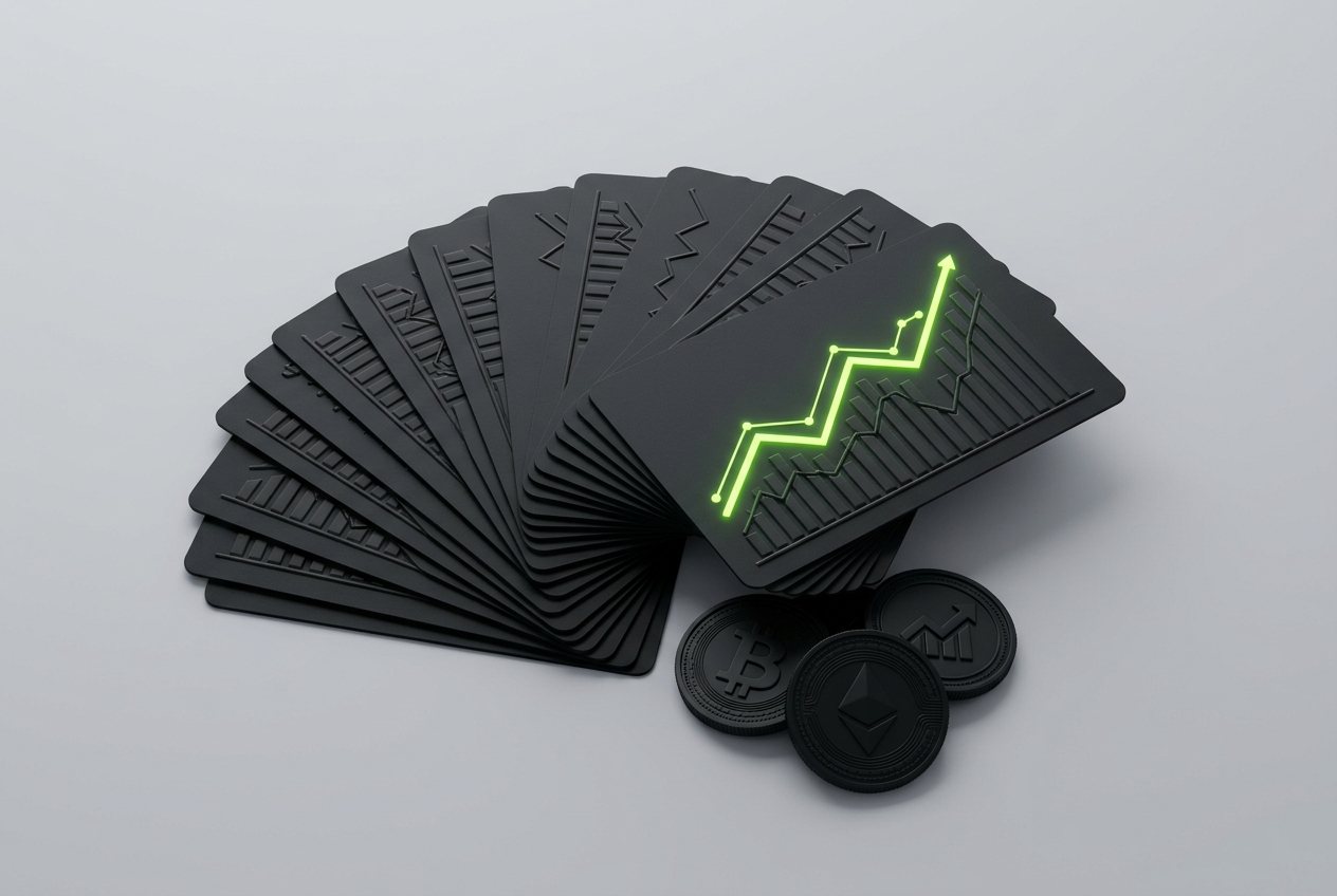 Монеты Bitcoin и Ethereum